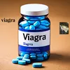 Faut il une ordonnance pour viagra b