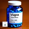 Faut il une ordonnance pour viagra c